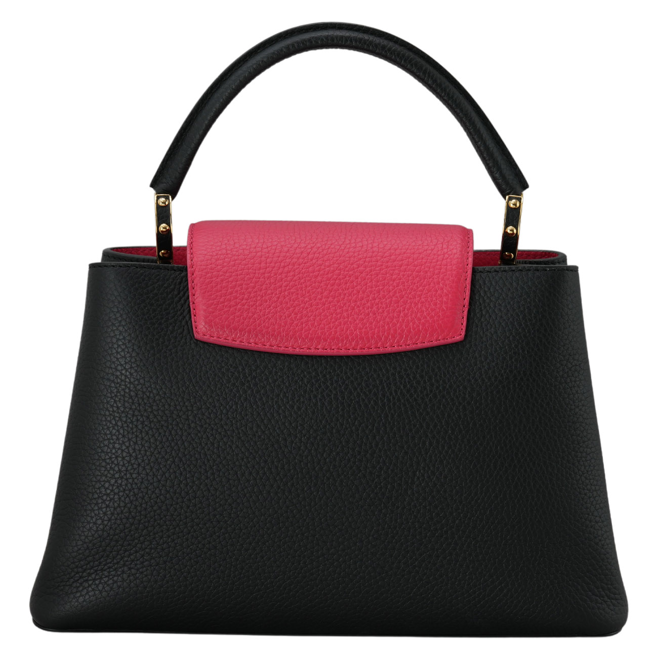 LOUIS VUITTON(USED)루이비통 M59882 카퓌신 MM